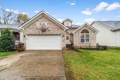 472 Shreve Dr, Louisville, KY 40222 - photo 2