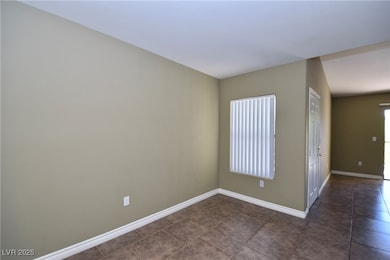 8000 Badura Ave unit 2191, Las Vegas, NV 89113 - photo 5