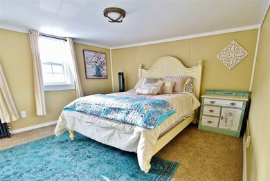 87 Andover St, Ludlow, VT 05149 - photo 7