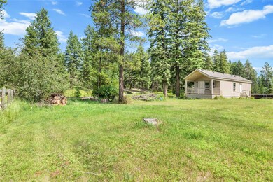 1785 Hodgson Rd, Whitefish, MT 59937 - photo 7