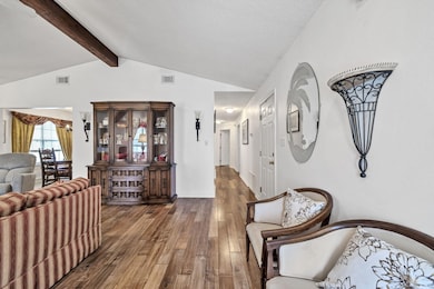 101 Bay Haven Ct, Miramar Beach, FL 32550 - photo 4