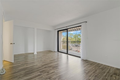 Master bedroom - First Floor