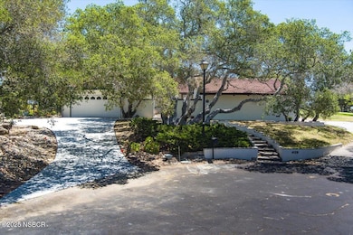 4131 Oakwood Rd, Lompoc, CA 93436 - photo 3