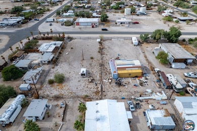 1162 Imperial Hwy, Ocotillo, CA 92259 - photo 4