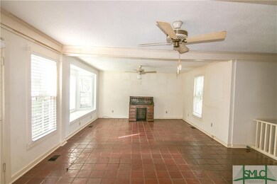 upstairs greatroom