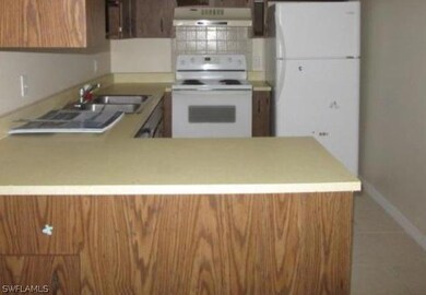 unlisted-address, Fort Myers, FL 33919 - photo 3