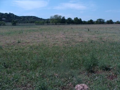 0 Armory Rd unit 5 74588, Fredericksburg, TX 78624 - photo 2