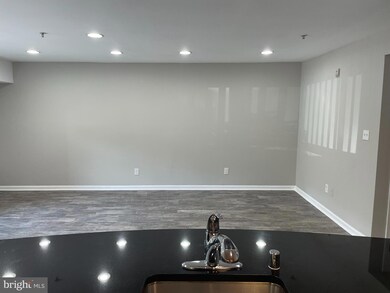 1134 Cove Rd unit 101, Annapolis, MD 21403 - photo 6