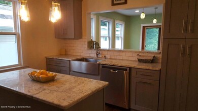 390 Academy St, Archbald, PA 18403 - photo 5