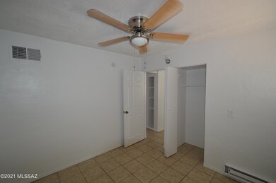 460 E Delano St unit 2, Tucson, AZ 85705 - photo 4