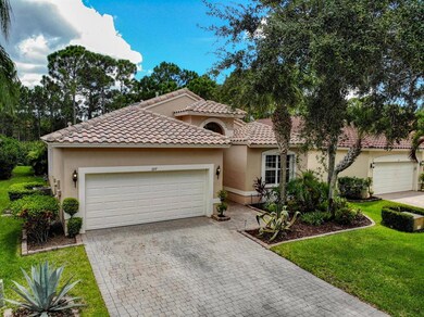 337 NW Springview Loop, Port Saint Lucie, FL 34986 - photo 6