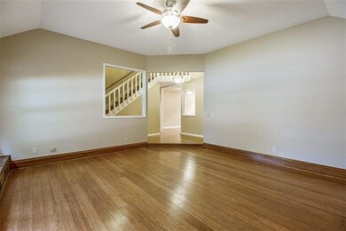 2632 Amber St, Moore, OK 73160 - photo 5