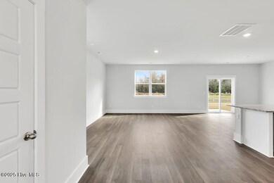 49 Brogdon St unit Lot 3, Wilmington, NC 28411 - photo 4