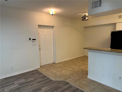 27103 Matheson Ave unit 103, Bonita Springs, FL 34135 - photo 3