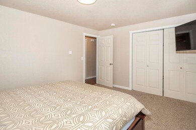 Bedroom 1 - View 2 (1280x850)
