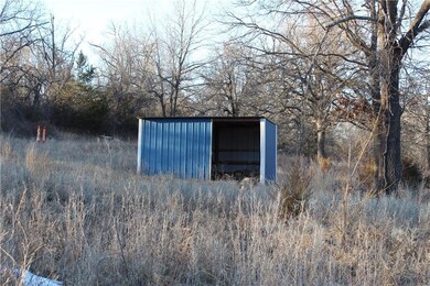 0 E 1030 Rd, McLoud, OK 74851 - photo 6