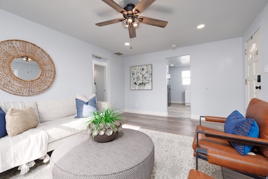 485 N 600 E, American Fork, UT 84003 - photo 5