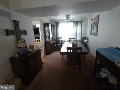 216 Burnamwood Dr, Mount Laurel, NJ 08054 - photo 5