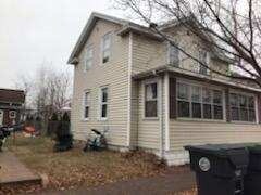 1310 10th St S, La Crosse, WI 54601 - photo 2