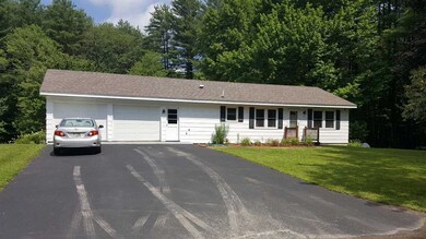 24 Dane Ave, Claremont, NH 03743 - photo 3