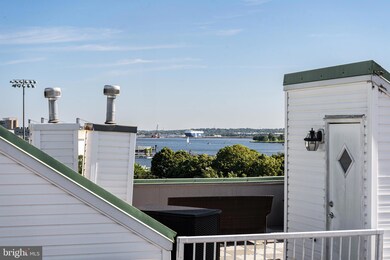 1216 S Bouldin St, Baltimore, MD 21224 - photo 4