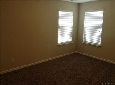 5363 Hackberry Ln SW, Concord, NC 28027 - photo 7