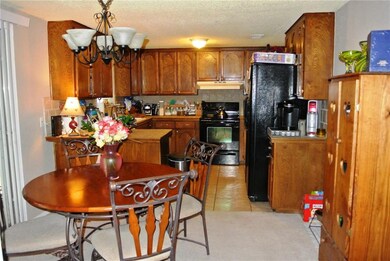 701 Pintail Place, Edmond, OK 73003 - photo 4