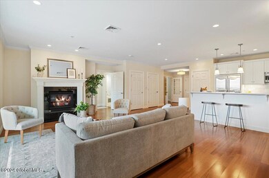 38 High Rock Ave unit 4E, Saratoga Springs, NY 12866 - photo 5