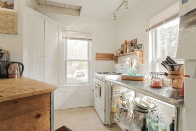 177 Pepperrell Road