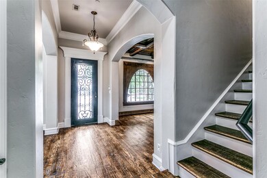 72 Casa Ln unit 110, Colleyville, TX 76034 - photo 3