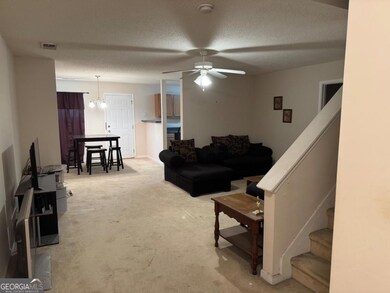 1267 Brookstone Rd, Atlanta, GA 30349 - photo 6