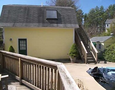 204 Village Highlands, Ogunquit, ME 03907 - photo 4