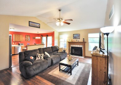 3182-Andy-Terrace-36