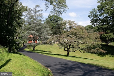 1 Fox Run, Phoenixville, PA 19460 - photo 3