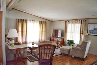 16 Schuberts Aly, Olmsted Township, OH 44138 - photo 4