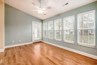 [001] Eiger Dr, Whitehall, OH 4