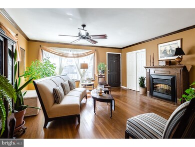 1896 Little Dr, Woodbury, NJ 08096 - photo 3