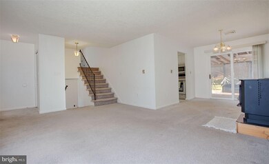 40 Delmont Ave, Harrisburg, PA 17111 - photo 7