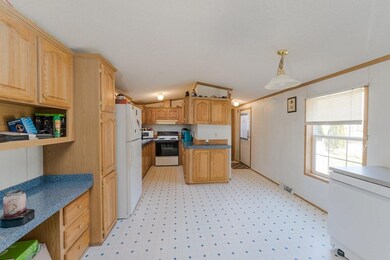 63 Diamond Hill Rd, Chepachet, RI 02814 - photo 3