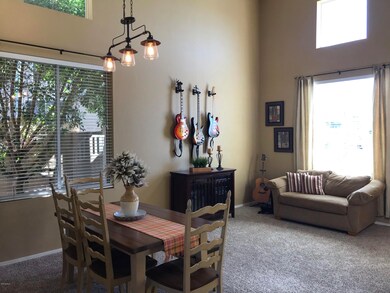 7742 E Plata Ave, Mesa, AZ 85212 - photo 6