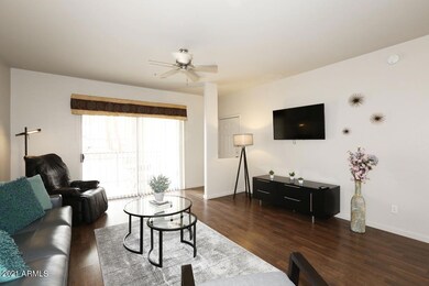 14145 N 92nd St unit 1145, Scottsdale, AZ 85260 - photo 4