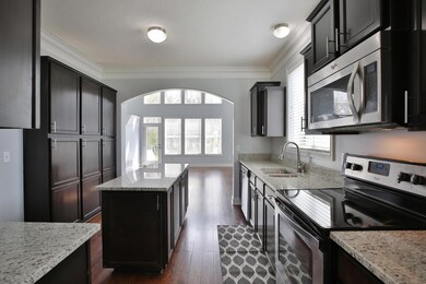 8591-CrookedMaple-10