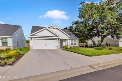 136PointBreezeWay-11