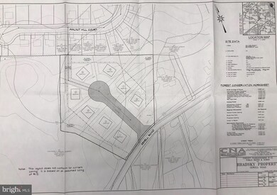 0 Sewell Rd unit MDHR239804, Abingdon, MD 21009 - photo 7