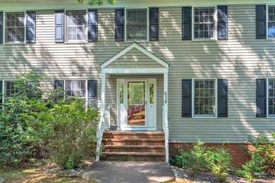 658 Bradford Ln, Earlysville, VA 22936 - photo 3