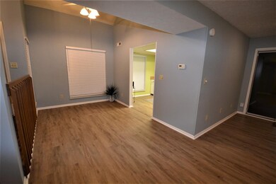 216 Trace 2, West Lafayette, IN 47906 - photo 5