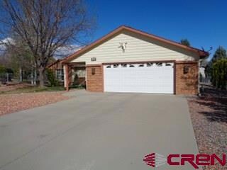0 Crestone Ct, Grand Junction, CO 81504 - photo 2