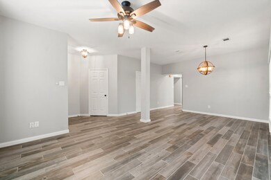 82 E Timberspire Ct, Spring, TX 77380 - photo 6