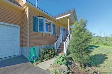 1039 Township Rd, Altamont, NY 12009 - photo 5