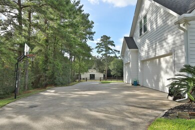 38112 Wind Song Trace, Magnolia, TX 77355 - photo 5